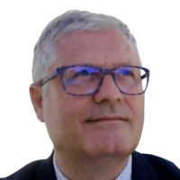 Frédéric Villanova